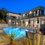 Willa Ollea By Interhome