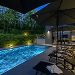 Ollea By Interhome