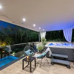 Ollea By Interhome Villa