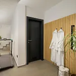 Ollea By Interhome *