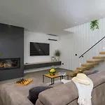 Ollea By Interhome Vila