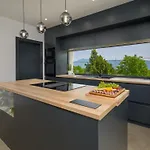 Ollea By Interhome Vila *