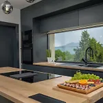 Ollea By Interhome *