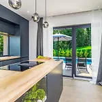 Ollea By Interhome Villa *