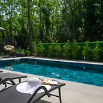 Ollea By Interhome Willa *