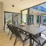 Vila Ollea By Interhome