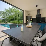 Villa Ollea By Interhome *