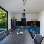 Ollea By Interhome Willa *