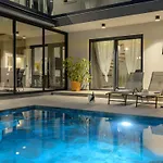 Ollea By Interhome Willa