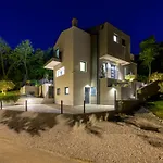 Villa Ollea By Interhome