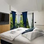 Ollea By Interhome Nedeščina