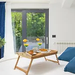 Ollea By Interhome Vila *