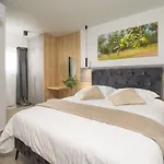 Villa Ollea By Interhome *