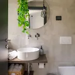 Villa Ollea By Interhome