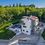 Ollea By Interhome Willa *