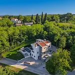 Ollea By Interhome Vila *