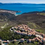 Ollea By Interhome * Nedeščina
