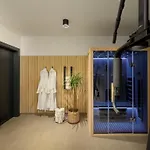 Vila Ollea By Interhome *