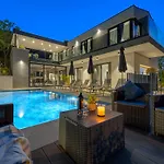 Vila Ollea By Interhome