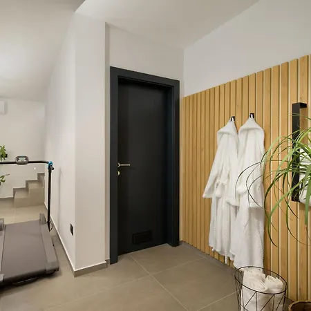 Ollea By Interhome *