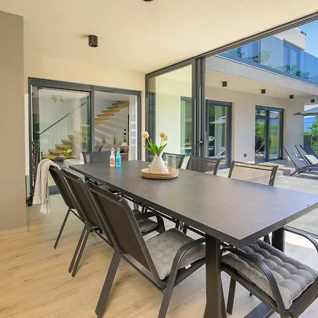 Villa Ollea By Interhome