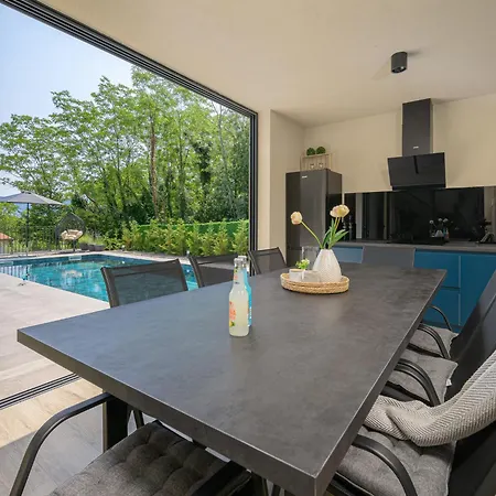 Villa Ollea By Interhome *