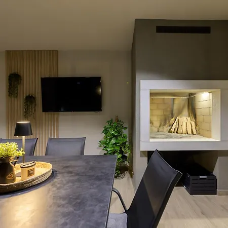 Ollea By Interhome