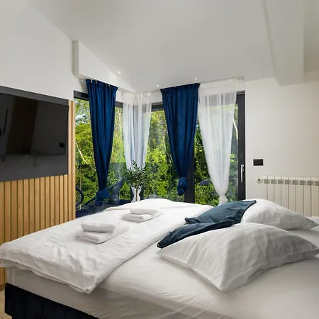 Ollea By Interhome Nedeščina