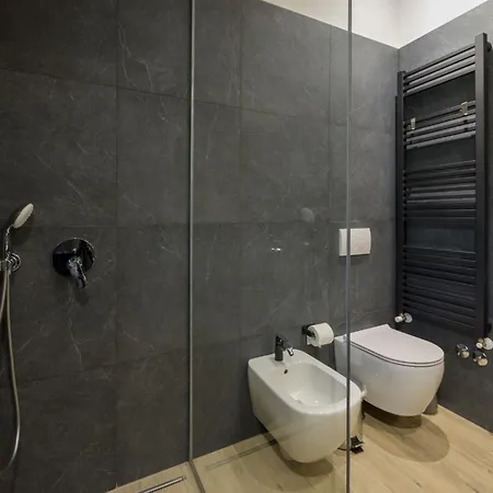 Ollea By Interhome *