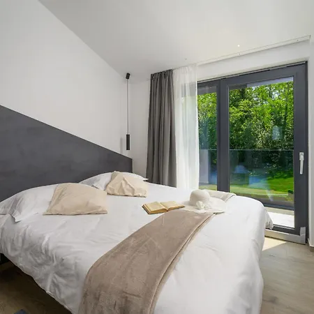 Ollea By Interhome Willa