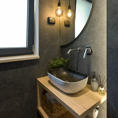Ollea By Interhome * Nedeščina