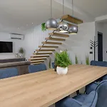 Ollea By Interhome Villa