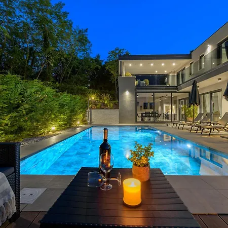 Ollea By Interhome *