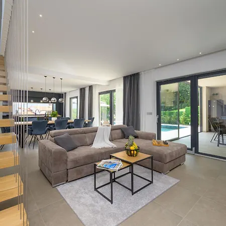 Ollea By Interhome *