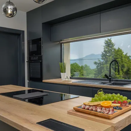 Ollea By Interhome *