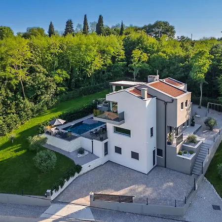 Ollea By Interhome فيلة *