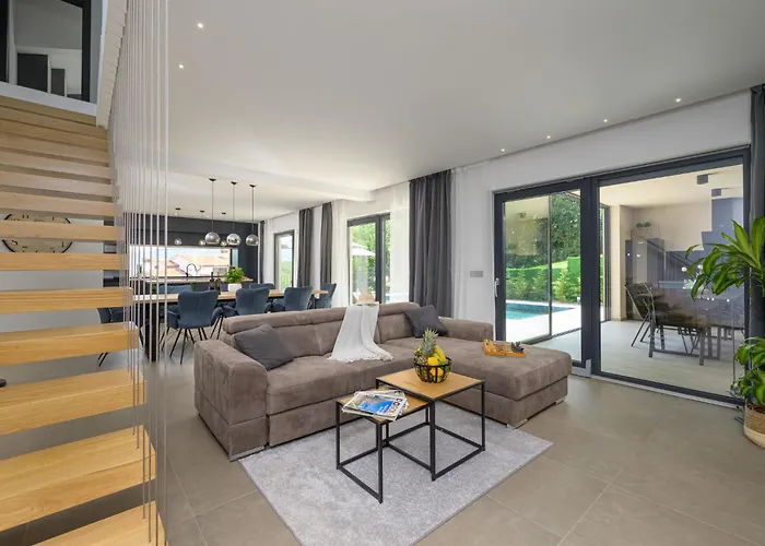 Ollea By Interhome *