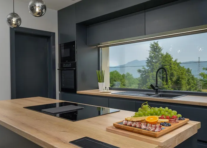 Ollea By Interhome *