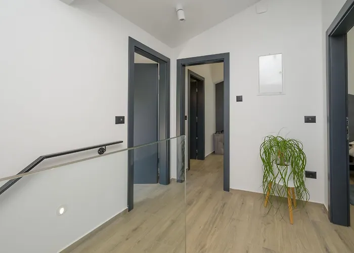 Villa Ollea By Interhome