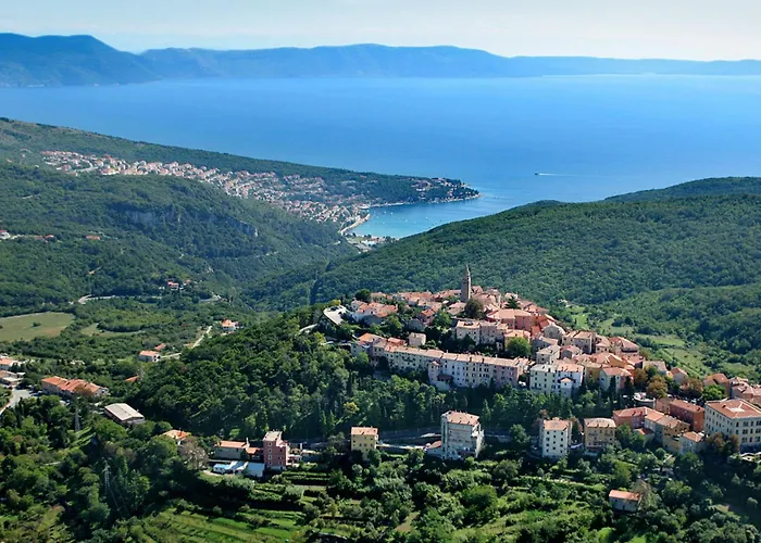 Ollea By Interhome *